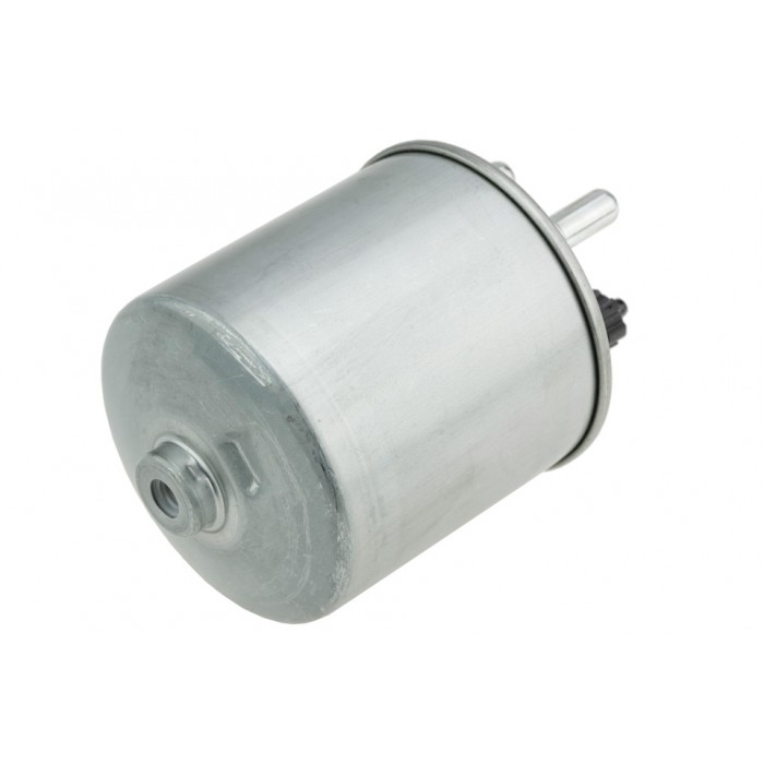 Filtre à Carburant Pour Renault Kangoo Laguna Coupé Twingo II 7701069023