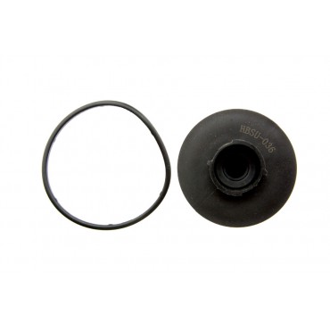 Filtre à Carburant Pour Chevrolet Captiva Epica Nubira Citroën Jumper I 818032