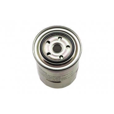 Filtre à Carburant Pour Ford Ranger Mazda E Cx-7 Cx-5 Bt-50 B-Serie 6 5 1455829