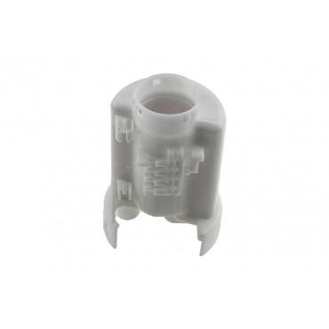 Filtre à Carburant Pour Toyota Celica Coupé Mr III Rav 4 II Yaris 2330023040