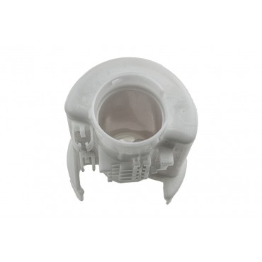 Filtre à Carburant Pour Toyota Celica Coupé Mr III Rav 4 II Yaris 2330023040