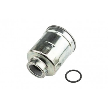 Filtre à Carburant Pour Isuzu D-Max II Toyota Verso Starlet 2339026140