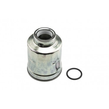 Filtre à Carburant Pour Isuzu D-Max II Toyota Verso Starlet 2339026140