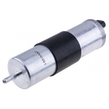 Filtre à Carburant Pour Volvo S90 II V40 V60 II V90 II Xc60 II Xc90 II 31355461