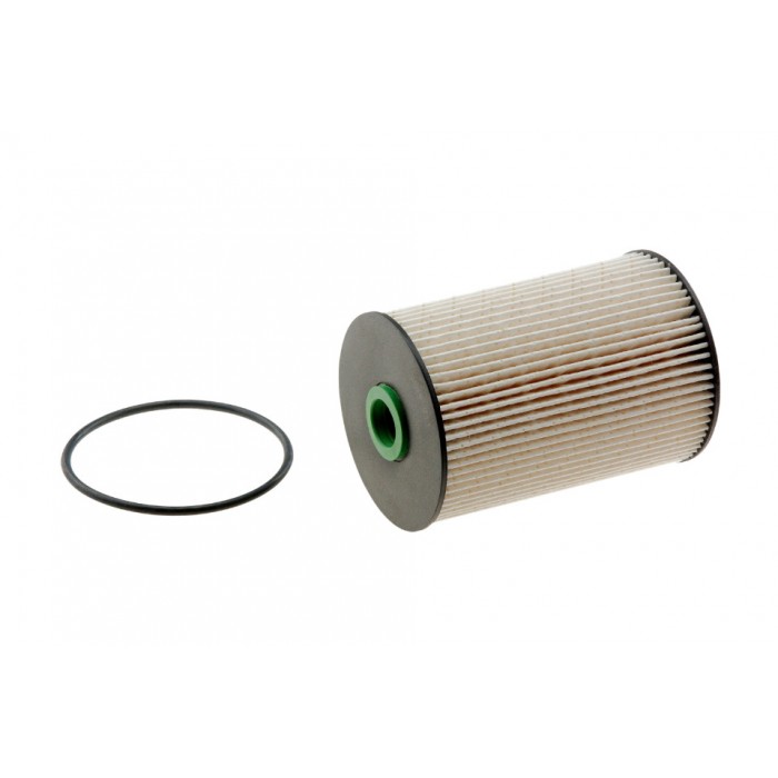 Filtre à Carburant Pour Audi A3 Seat Toledo III Leon Altea Xl 1K0127177B