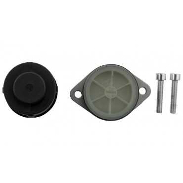 Filtre Hydraulique Embrayage Haldex Pour Ford Kuga I Volvo Xc90 I Xc70 1673828