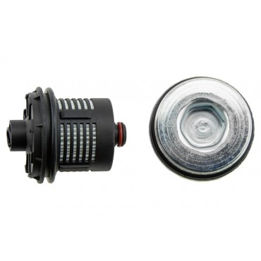 Filtre Hydraulique Embrayage Haldex Pour Seat Altea Skoda Octavia 02D598574