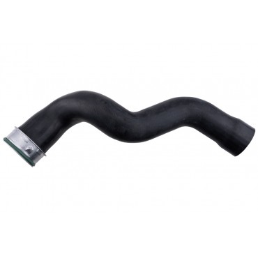 Tuyau d'Aspiration d'Air Pour Audi A4 B6 1.9 TDI 2000-2004 8E0145745B