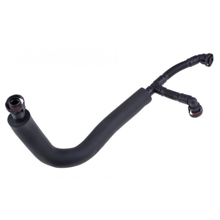 Tuyau d'Air Reniflard Pour Bmw Série 1 3 5 6 7 X1 X3 X5 Z4 11157559528