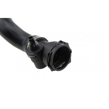 Tuyau d'Aspiration d'Air Pour Bmw Série 7 730 i Li 2009-2015 7578398 17127578398