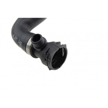 Tuyau d'Aspiration d'Air Pour Bmw Série 7 730 i Li 2009-2015 7578398 17127578398