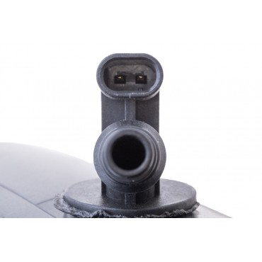 Tuyau d'Aspiration d'Air Pour Mini Clubman Countryman Coupé 13717627502