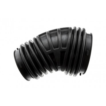 Tuyau d'Aspiration d'Air Pour Ford Usa F-150 4.6 1998-2003 1L3Z9B659AA