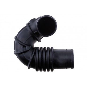 Tuyau d'Aspiration d'Air Pour Fiat Doblo 1.3 D Multijet JTD 2004-2010 51742575