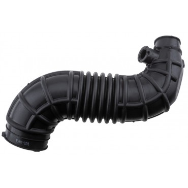 Tuyau d'Aspiration d'Air Pour Hyundai I30 Kia Pro Cee'D 281382H200 281301M250