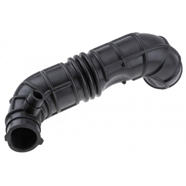 Tuyau d'Aspiration d'Air Pour Hyundai Accent III Kia Rio II 1.5 CRDi 281381G100