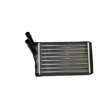 échangeur de chaleur Audi...