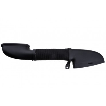 Tuyau d'Aspiration d'Air Pour Mercedes Classe C W205 C205 A205 S205 6260900037