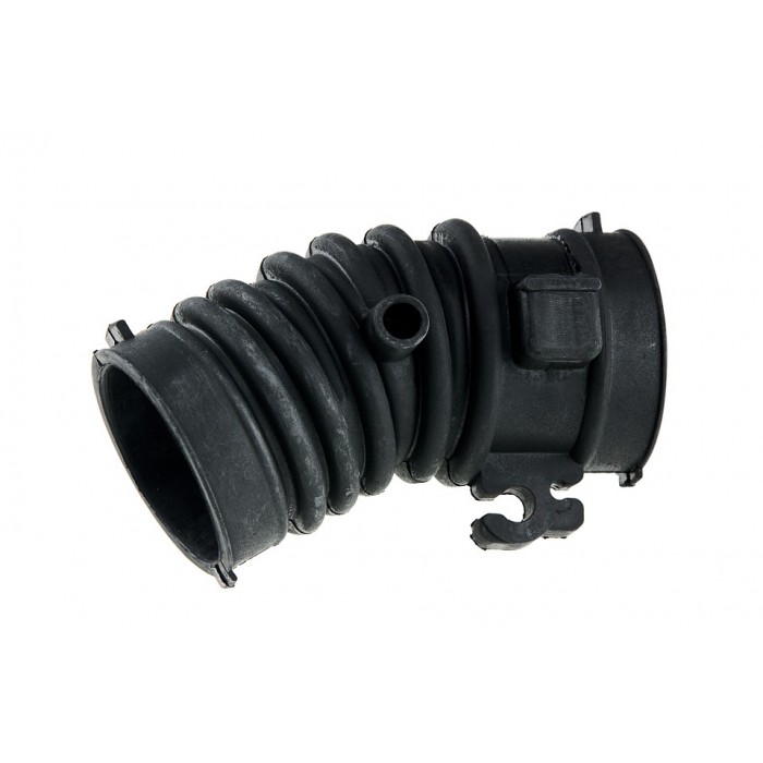 Tuyau d'Aspiration d'Air Pour Mazda 6 1.8 2002-2007 L81313221A