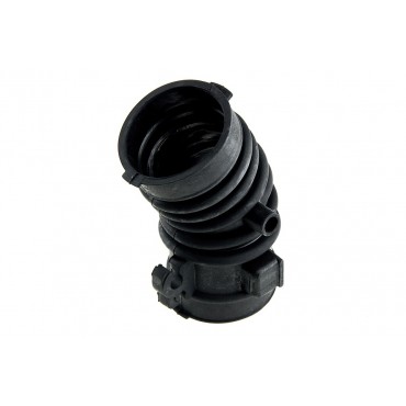Tuyau d'Aspiration d'Air Pour Mazda 6 1.8 2002-2007 L81313221A