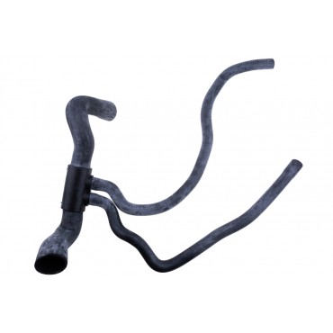 Tuyau d'Eau Radiateur Pour Opel Corsa D 1.4 2006-2014 13191209 6336135