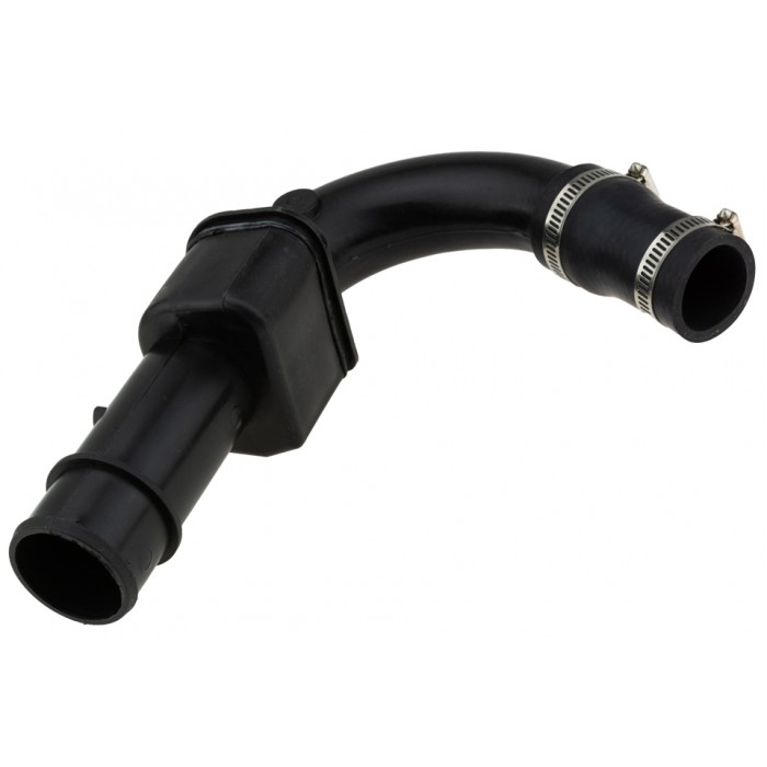 Tuyau d'Aspiration d'Air Pour Dacia Logan Sandero Renault Megane II 8200384940