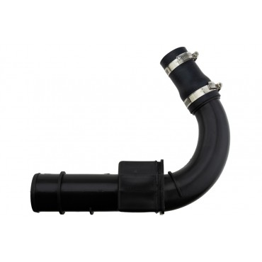 Tuyau d'Aspiration d'Air Pour Dacia Logan Sandero Renault Megane II 8200384940