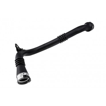 Tuyau d'Aspiration d'Air Pour Renault Megane Cc Megane III Scénic III 8200804000