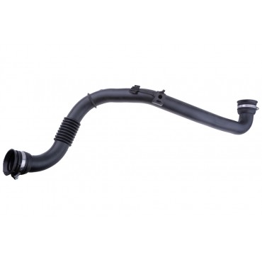 Tuyau d'Aspiration d'Air Pour Renault Espace IV Laguna II 7700116004 8200131120