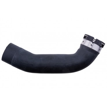 Tuyau d'Aspiration d'Air Pour Volvo S60 II V60 I V70 III 31370447 31657734