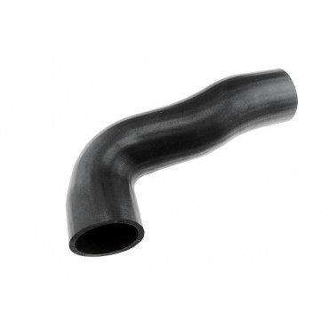 Tuyau d'Aspiration d'Air Pour Audi A3 Seat Altea Xl Altea Skoda Yeti 1K0145832AA