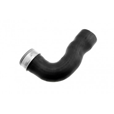 Tuyau d'Aspiration d'Air Pour Audi A3 Skoda Superb II Octavia II 1K0145832N