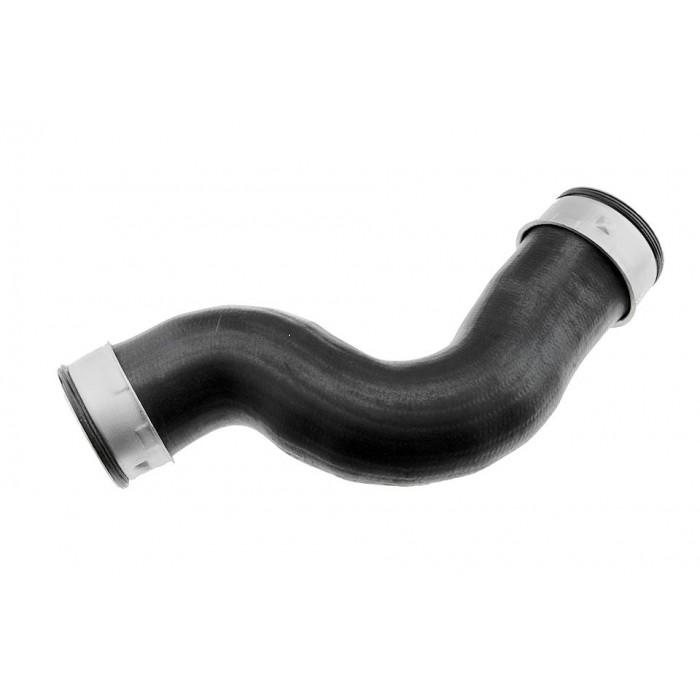 Tuyau d'Aspiration d'Air Pour Audi A3 Tt Seat Toledo Leon Altea Xl 1K0145832B