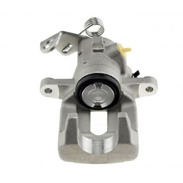 ETRIER DE FREIN ARRIERE...