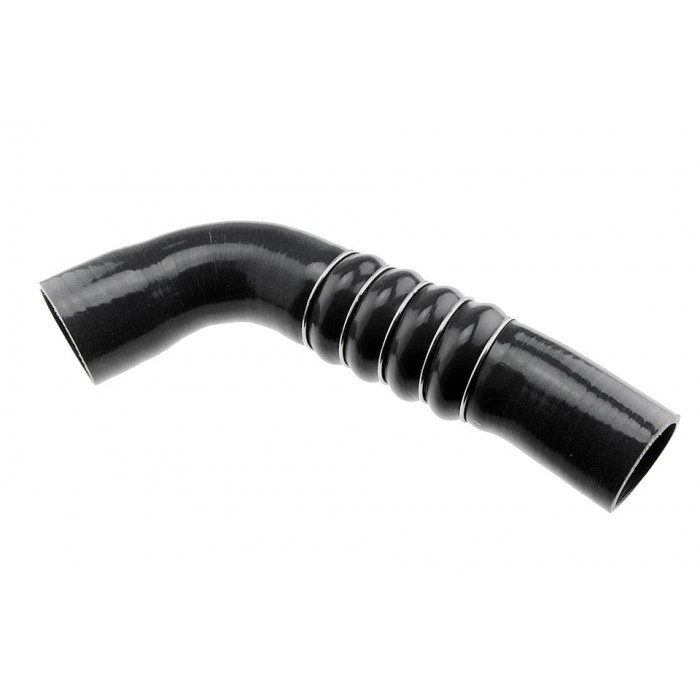 Tuyau d'Aspiration d'Air Pour Audi A6 Allroad C6 2.7 TDI 3.0 TDI 4F0145738F