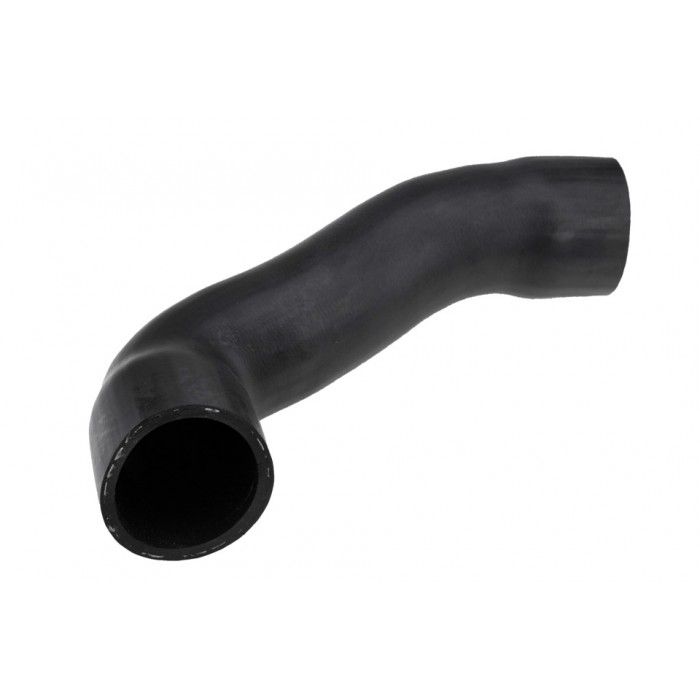 Tuyau d'Aspiration d'Air Pour Audi A1 Seat Toledo Ibiza Skoda Rapid 6R0145832