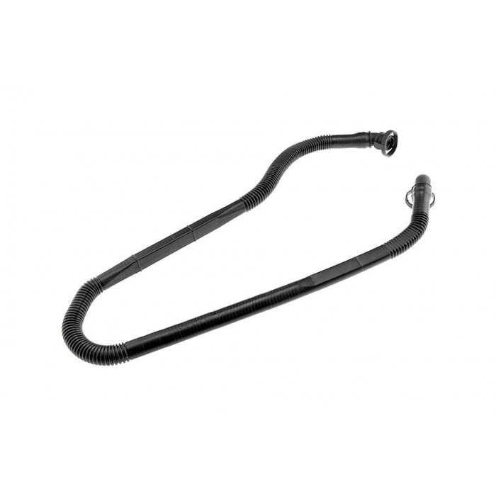 Tuyau d'Air Reniflard Pour Audi A4 A6 C5 Skoda Superb I Vw Passat 78103213