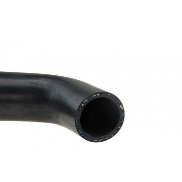 Tuyau d'Aspiration d'Air Pour Audi A3 Seat Toledo II Leon Ibiza III 1J0145828AA