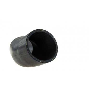 Tuyau d'Aspiration d'Air Pour Vw Crafter 30-35 30-50 2.5 TDI 2006-2013 2E0145834