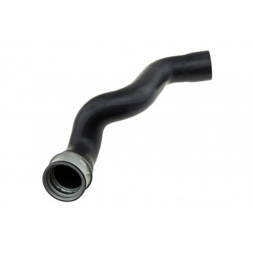 Tuyau d'Aspiration d'Air Pour Audi A4 A6 Skoda Superb I Vw Passat 3B0145834C