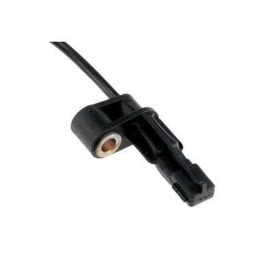 Capteur ABS Avant Droit Pour Bmw Série 3 Z4 Coupé Z4 Roadster 34526752682