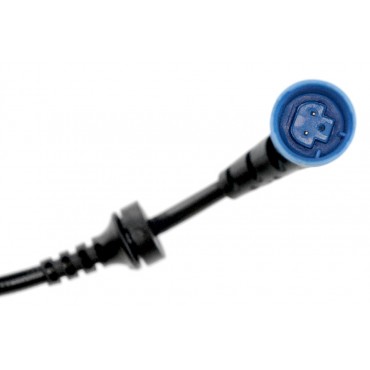 Capteur ABS Avant Droit Pour Bmw Série 3 Z4 Coupé Z4 Roadster 34526752682