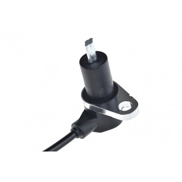 Capteur ABS Avant Gauche Pour Hyundai Terracan 2001-2006 59810H1050