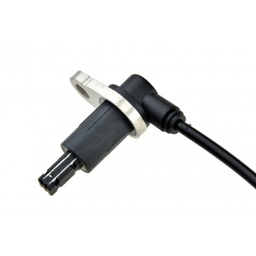 Capteur ABS Arrière Gauche Pour Nissan Almera II 479016M060 47910AL505