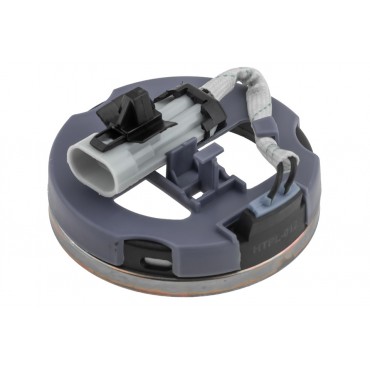 Capteur ABS Avant Pour Opel Astra G 1998-2005 9117620