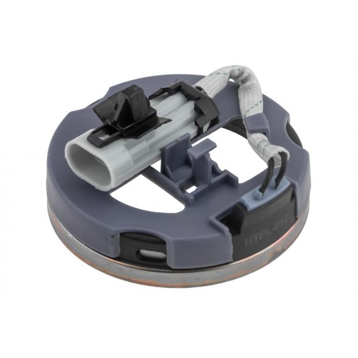 Capteur ABS Avant Pour Opel Astra G 1998-2005 9117620