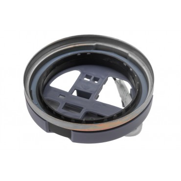 Capteur ABS Avant Pour Opel Astra G 1998-2005 9117620