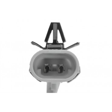 Capteur ABS Avant Pour Opel Astra G 1998-2005 9117620