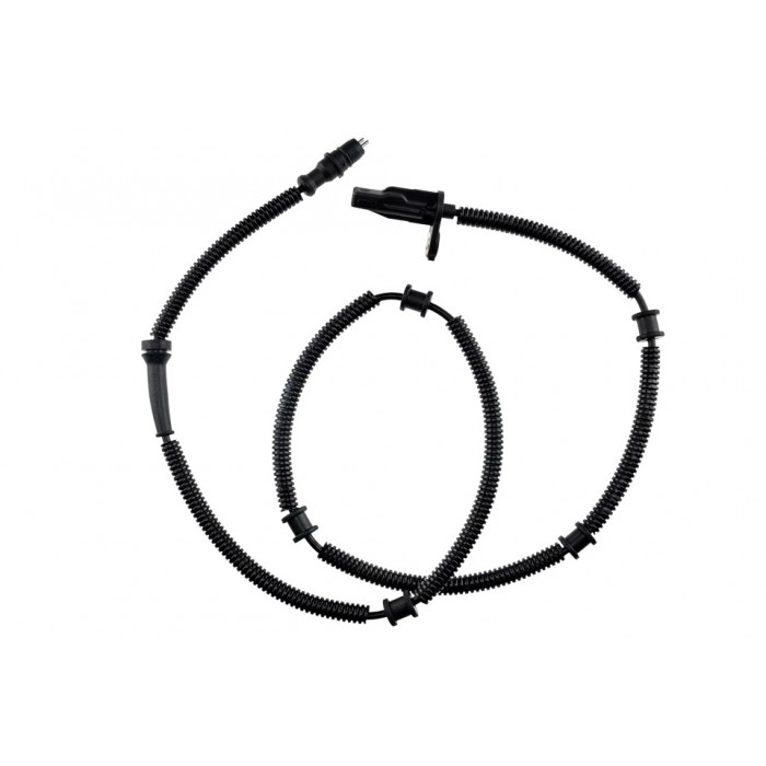 Capteur ABS Arrière Pour Renault Master II 1998-2010 8200037443 8200274801