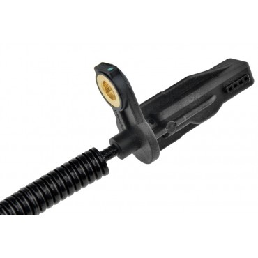 Capteur ABS Arrière Pour Renault Master II 1998-2010 8200037443 8200274801